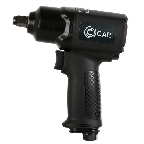 Avvitatore pneumatico a pistola - KP58 - CAP srl - a impulsi