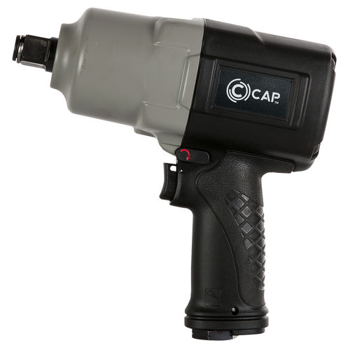 Avvitatore pneumatico a pistola - KP180 - CAP srl - a impulsi