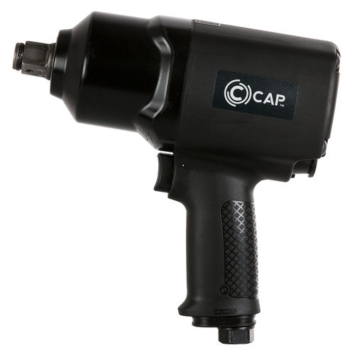 Avvitatore pneumatico a pistola - KP190  - CAP srl - a impulsi