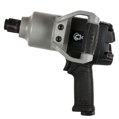 Avvitatore pneumatico a pistola - KP240 - CAP srl - a impulsi