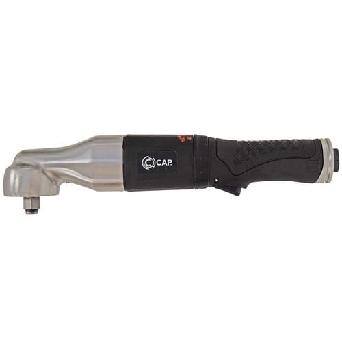 Avvitatore a impulsi pneumatico - KP25A - CAP srl - modello dritto