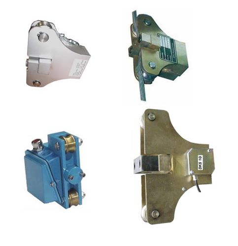 Limitatore di coppia - ATC PRODUCTION
