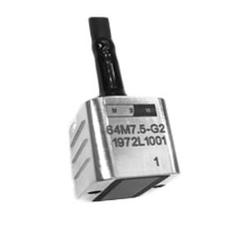 Sonda ad allineamento di fase - G2 - M2M