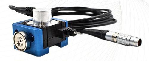 Encoder lineare incrementale - STRING - M2M - IP50