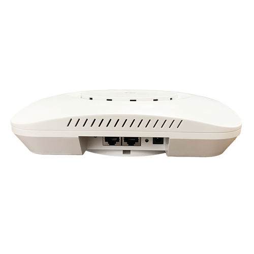 Access point wireless - CAP6-1800 - SHENZHEN TG-NET BOTONE TECHNOLOGY CO.,LTD - MIMO / di alimentazione Ethernet / per rete