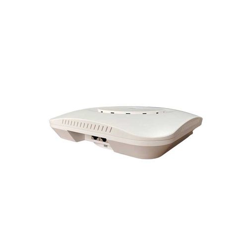 Access point wireless - CAP5-1300 - SHENZHEN TG-NET BOTONE TECHNOLOGY CO.,LTD - WiFi / MIMO / di alimentazione Ethernet