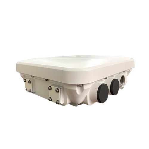 Access point wireless - OAP5-1300 - SHENZHEN TG-NET BOTONE TECHNOLOGY CO.,LTD - WiFi / per rete / dual band