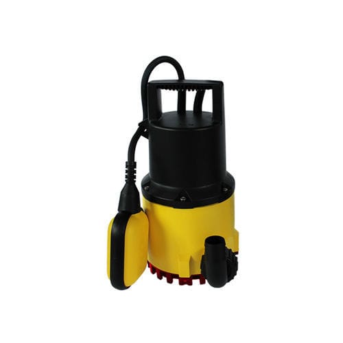 Pompa centrifuga - S-ZPK 30 A - zehnder pumpen - ad acqua / per condensa / elettrica