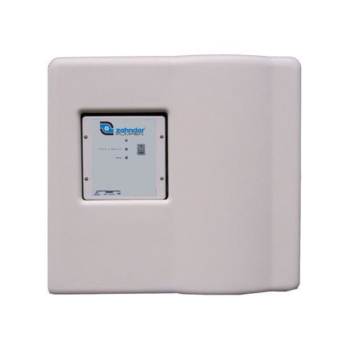 Unità di controllo elettronico - Tacomat 2 Basic 15 - zehnder pumpen
