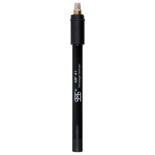Sensore di ossigeno elettrochimico - MF41N - Sensortechnik Meinsberg GmbH