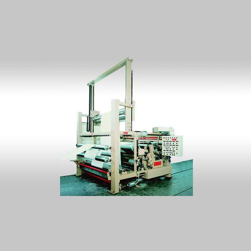 Impregnatore - Roth Composite Machinery GmbH