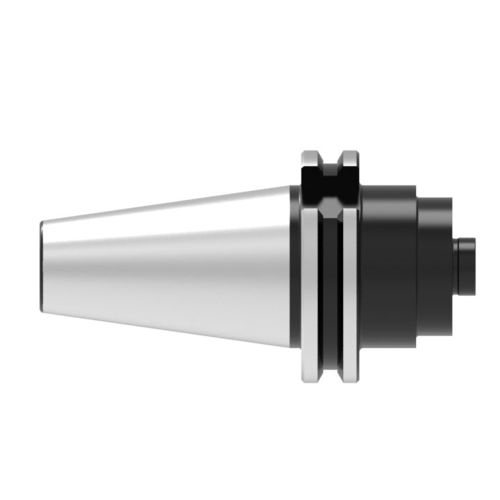 Portautensile HSK - Allied Machine & Engineering - BT / DIN 69871 / NMTB