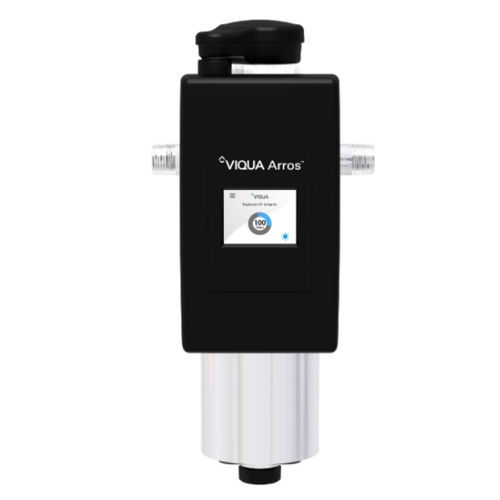 Unità di purificazione di acqua di processo - Arros 9 - Trojan Technologies Group ULC - compatta / con UV