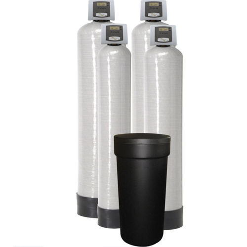 Prodotto disinfettante per acqua - VIQUA AWP1054SE1 - Trojan Technologies Group ULC