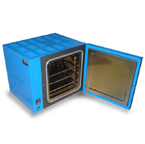 Forno a camera - TR 350 series - SOLO Swiss & BOREL Swiss - elettrico / a convezione forzata / in acciaio inossidabile