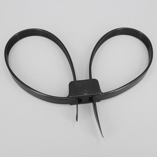 Fazvncv Pistole Per Fascette Stringicavo E Strumento Di