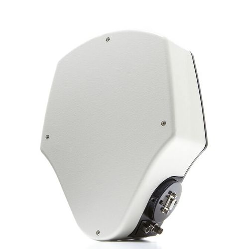 Fonte di luce LED - SFL4000 - Leica Microsystems GmbH - a lampada fluorescente / con touch screen / per illuminatore per microscopio