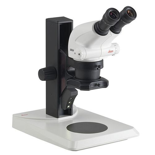 Stand per microscopio - LED2000 - Leica Microsystems GmbH