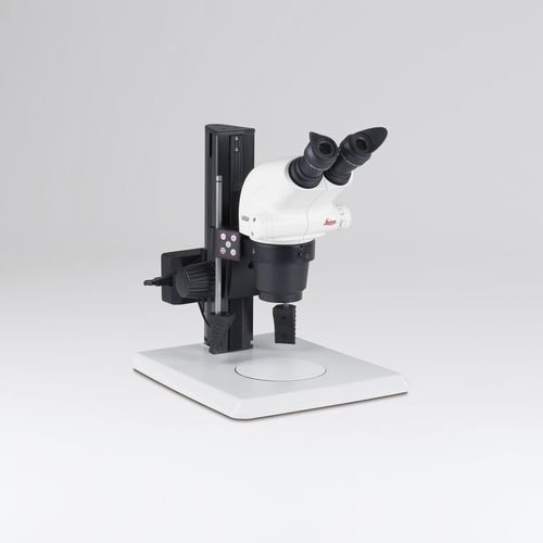 Faretto LED - LED3000 MCI - Leica Microsystems GmbH
