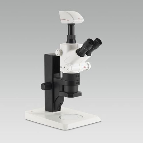 Stand per microscopio - LED2500 - Leica Microsystems GmbH