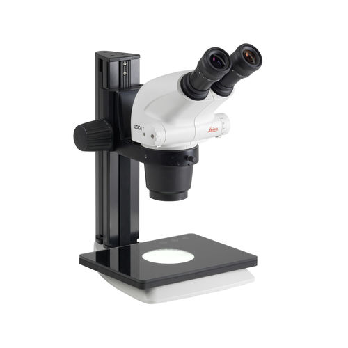 Dispositivo di illuminazione LED - LED3000 BLI - Leica Microsystems GmbH