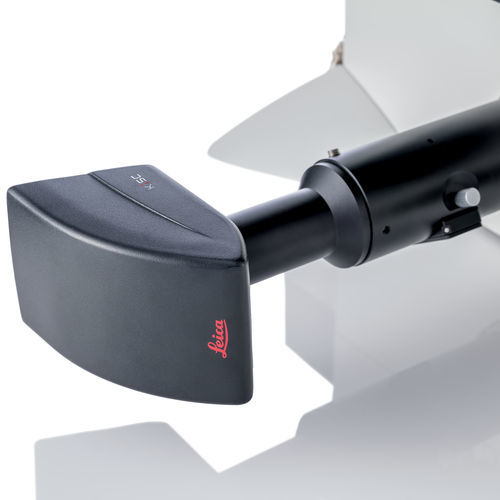 Telecamera per microscopio - K5C - Leica Microsystems GmbH - digitale / industriale / per applicazioni scientifiche