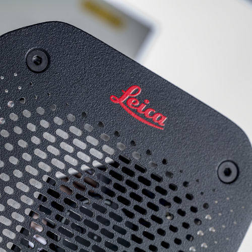 Telecamera per applicazioni scientifiche - K8 - Leica Microsystems GmbH - digitale / per microscopio / a colori