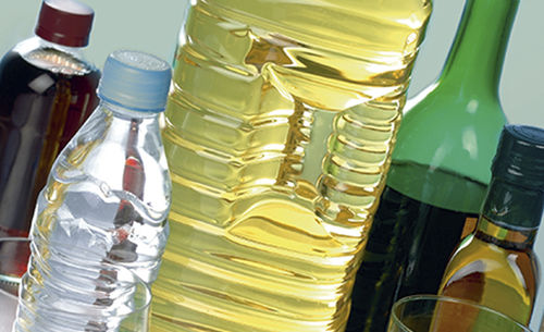 Filtro a borsa - Allied Filter Systems Ltd - per liquidi / a pressione / per l'industria agroalimentare