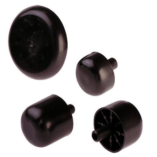 Cappuccio in plastica - 3061/37 - KARWEG GmbH & Co. KG - rotondo