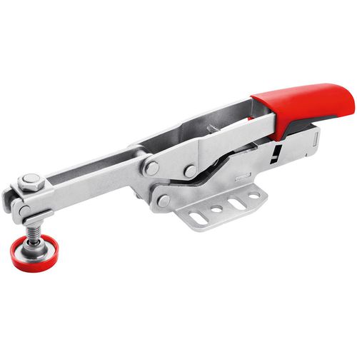Attrezzo di bloccaggio orizzontale - STC-HH - BESSEY Tool GmbH & Co. KG - à forza regolabile / variabile