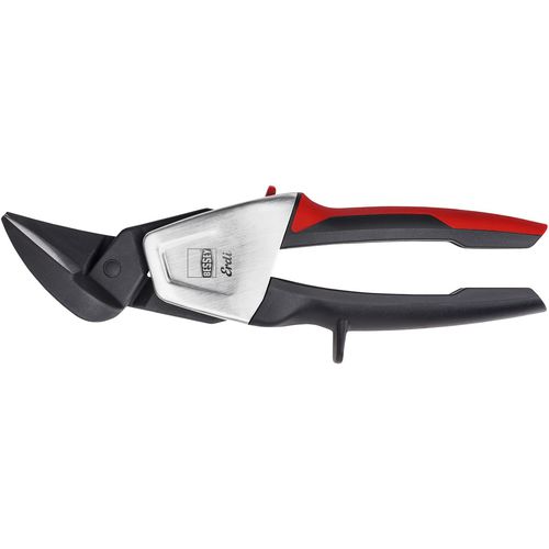Cesoia per metallo - D39ASS - BESSEY Tool GmbH & Co. KG - per lamiera / coccodrillo / manuale