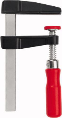 Morsetto a vite - LM series - BESSEY Tool GmbH & Co. KG - leggero
