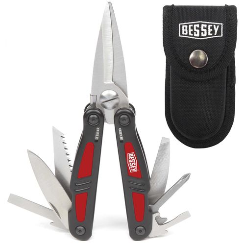 Utensile da taglio in acciaio inossidabile - DBST - BESSEY Tool GmbH & Co. KG