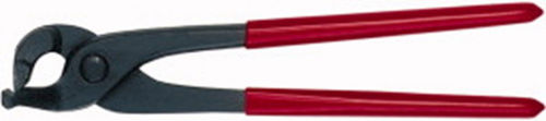 Tenaglia - D355 - BESSEY Tool GmbH & Co. KG