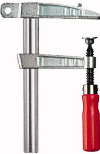Morsetto a vite - LP, TP - BESSEY Tool GmbH & Co. KG - per saldatura / in ghisa malleabile