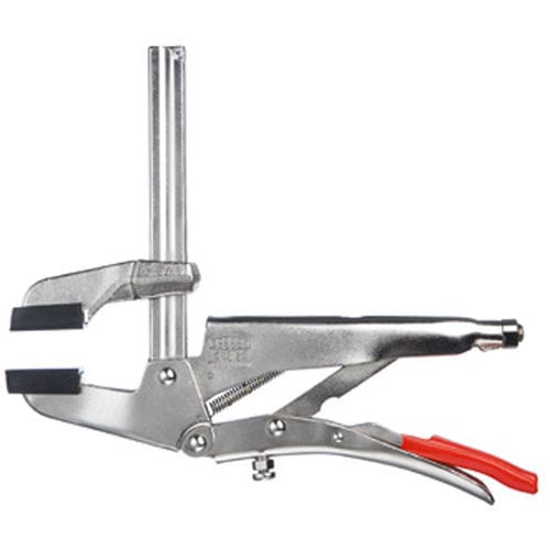 Pinza grip - GRZ - BESSEY Tool GmbH & Co. KG - parallela