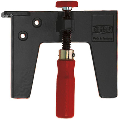 Distanziale in plastica - PVA - BESSEY Tool GmbH & Co. KG