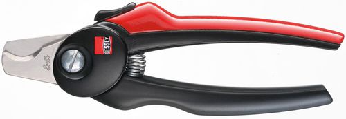 Tagliacavi manuale - D49-2 - BESSEY Tool GmbH & Co. KG