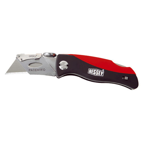 Taglierino - DBKPH-EU - BESSEY Tool GmbH & Co. KG