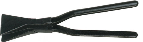 Attrezzo manuale di clinciatura - D33-60 - D351-60 - BESSEY Tool GmbH & Co. KG