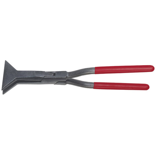 Pinza a becco piatto - D336 - BESSEY Tool GmbH & Co. KG