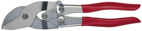 Pinza crimpabile - D36 - BESSEY Tool GmbH & Co. KG