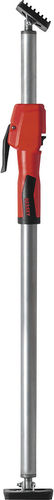 Supporto di componenti - STE series - BESSEY Tool GmbH & Co. KG - telescopico / con montaggio a parete