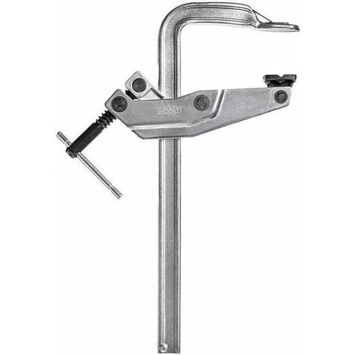 Morsetto a vite - GRA30-12 - BESSEY Tool GmbH & Co. KG - per saldatura