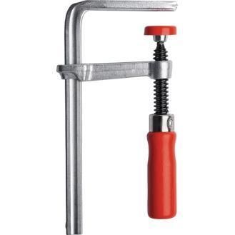 Briglia di fissaggio - EZ360-15 - BESSEY Tool GmbH & Co. KG