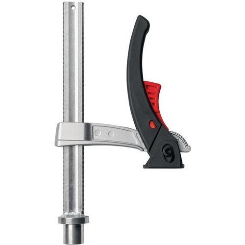 Elemento di serraggio con bloccaggio meccanico - TW20-15-8KLI-SET - BESSEY Tool GmbH & Co. KG - per pezzi da lavorare / compatto