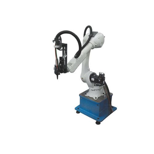 Macchina da taglio laser a fibra - Suzhou Lead Laser Technology Co.,Ltd. - laser 3D / per metallo / di lastre
