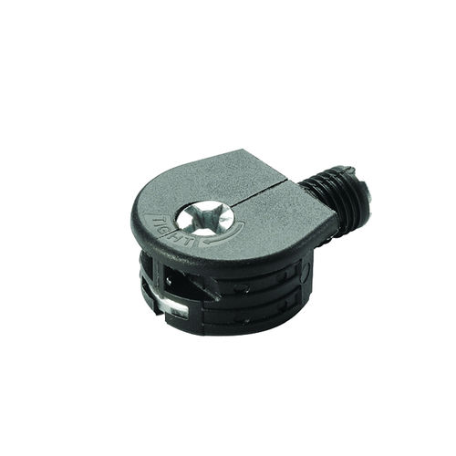 Connettore con dado - Quickloc - Titus Group