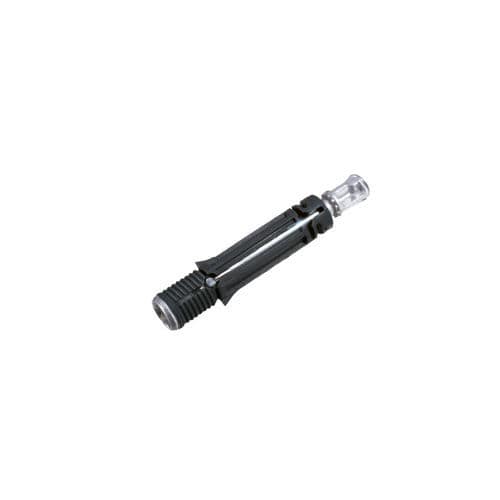 Caviglia a vite - Quickfit TL2 - Titus Group