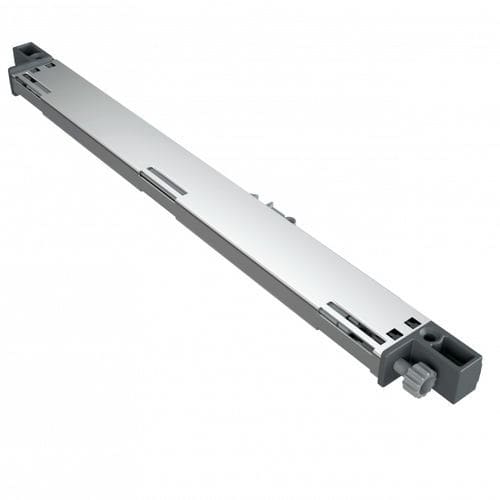 Cassetto - Tekform Slimline Tacto - Titus Group